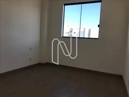 Quarto 02