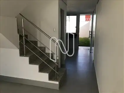 Escada