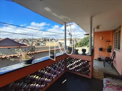 Thumb foto imóvel