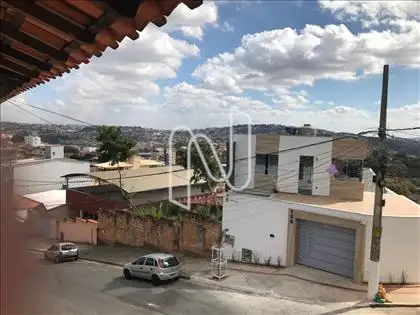 Vista Varanda 