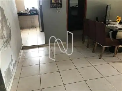 Piso Sala 