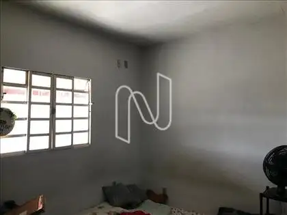 Quarto 01