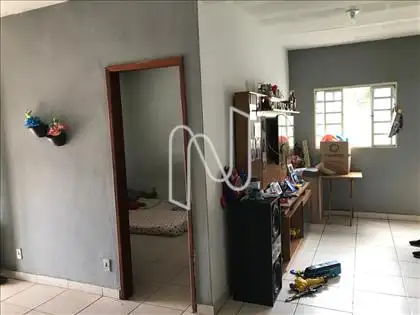 Parede Sala 