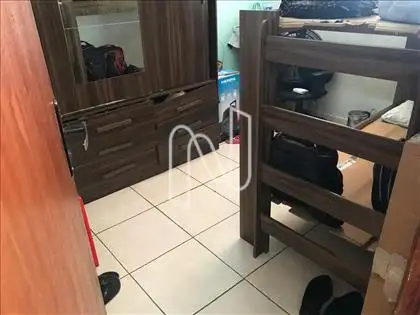 Quarto 02