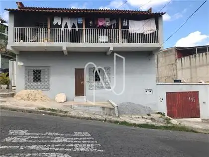 Frente Casa