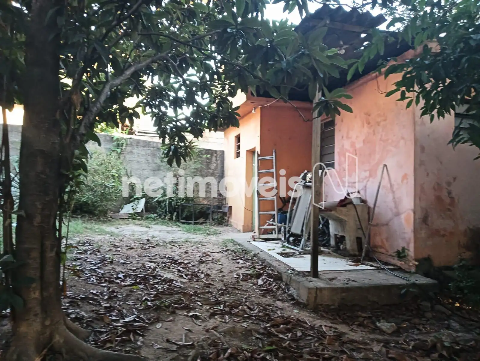 QUINTAL DA CASA QUINTAL DA CASA