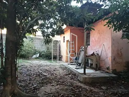  QUINTAL DA CASA  QUINTAL DA CASA 