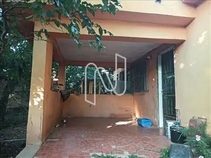  CASA ANTIGA CASA ANTIGA