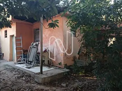  CASA ANTIGA  CASA ANTIGA 
