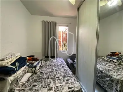 Quarto 01 