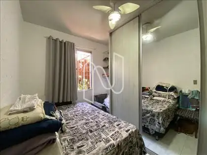 Armários Quarto  