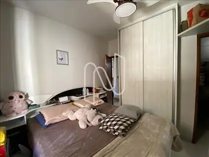 Quarto 03 