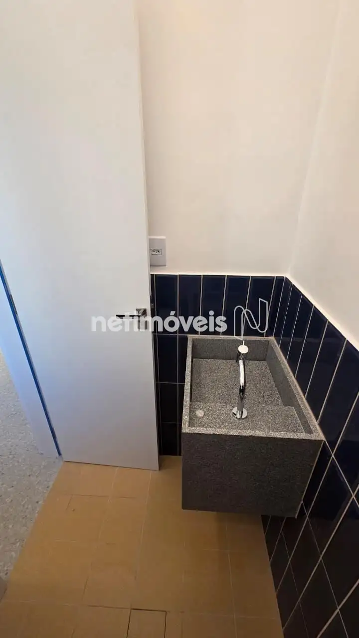 Lavabo
