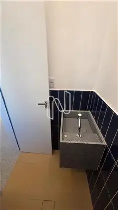 Lavabo