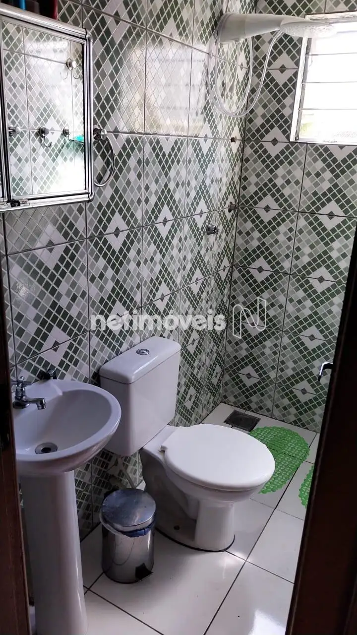 piso e parede banho social