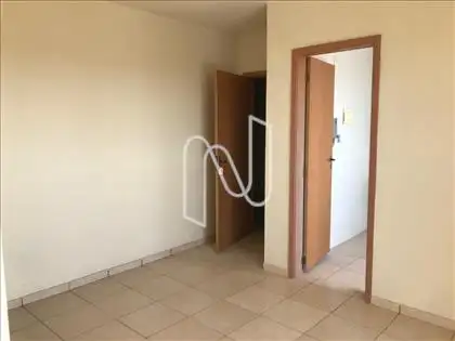 Entrada apto e Cozinha  