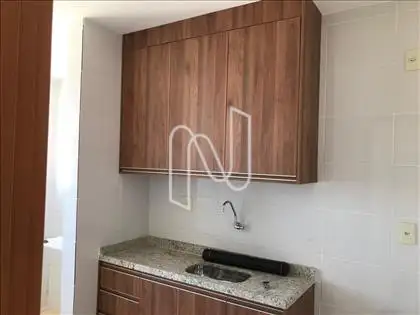 Armário Parede Cozinha 