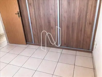 Armário Quarto 01 Inferior  
