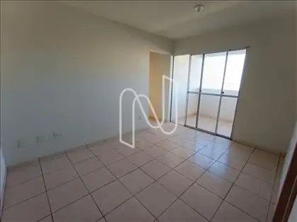 Piso e Parede Sala 
