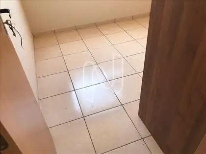 Entrada Quarto 02 