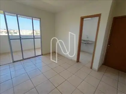 Piso Sala 