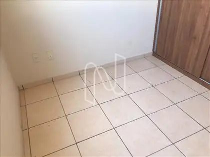 Piso Quarto 02 