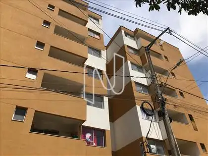 Vista Prédio 