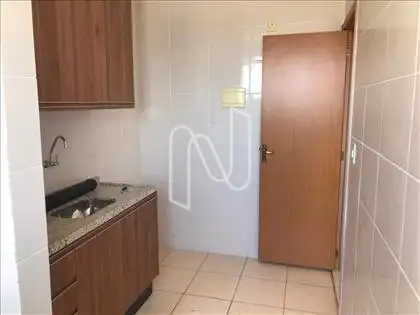 Armarios Cozinha 