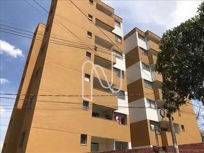  Frente Prédio