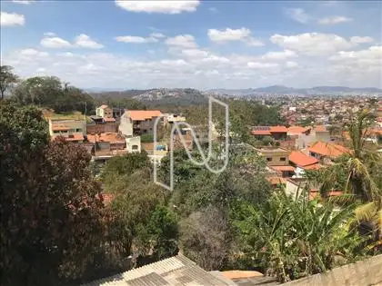Vista Quarto 02 