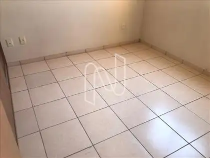 Piso Quarto 01 