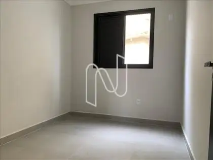 Entrada Quarto 01 