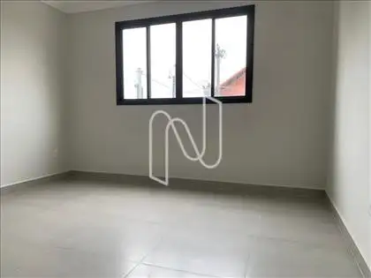 Entrada Quarto 03 