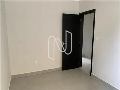 Entrada Quarto 02 