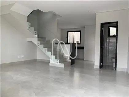 Piso Sala Casa 