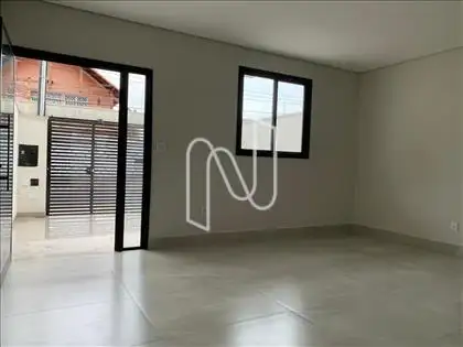 Porta e Janela Casa 