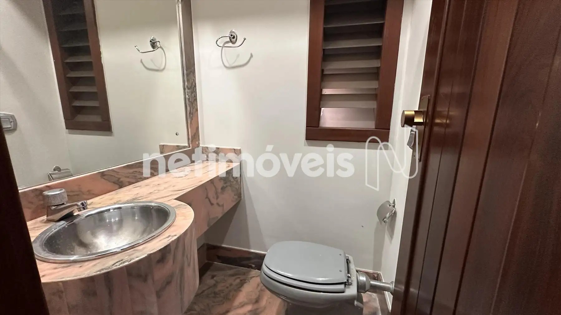 Lavabo