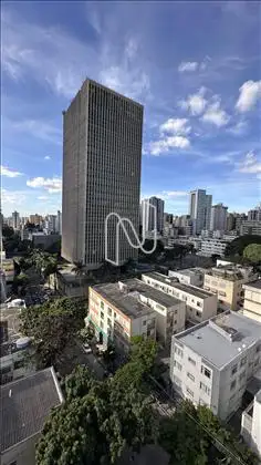 Vista Cobertura