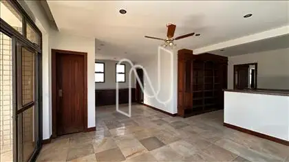 Sala Segundo Piso Cobertura 