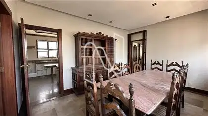 Copa