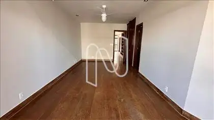 Suíte Cobertura 