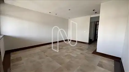 Sala nível de acesso