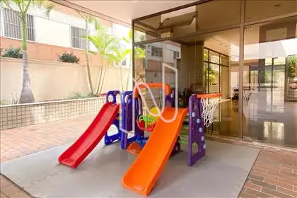 Espaço Kids