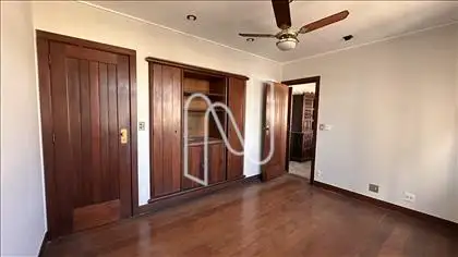 Sala de TV