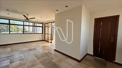 Sala Segundo Piso Cobertura 