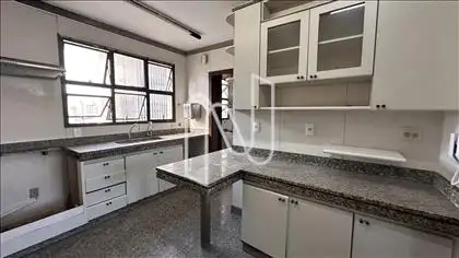 Cozinha