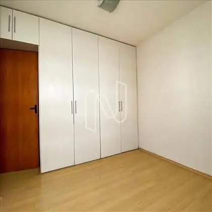 Piso quarto 01