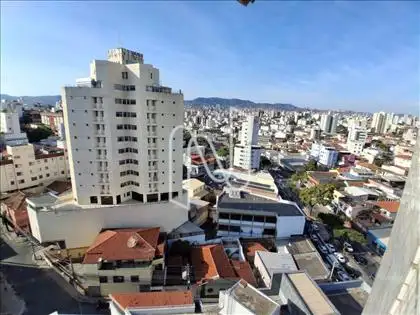Thumb foto imóvel