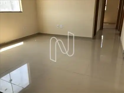 Piso Sala  