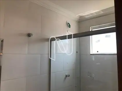 Box Suíte  
